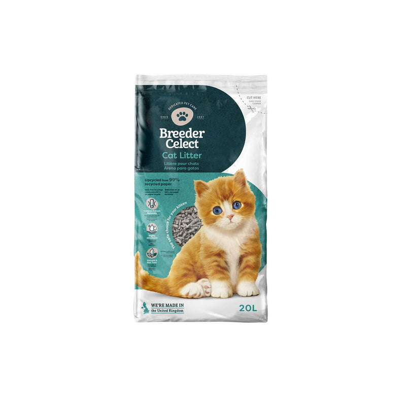 Lataa kuva gallerian katseluohjelmaan V5H61B0487DAB250D143E70117DDA866C91R7456574P1
