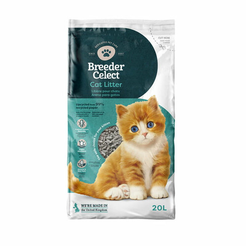 Lataa kuva gallerian katseluohjelmaan V5H956C2F76A8854FC16EF1E716A68A0ED7R7456576P2
