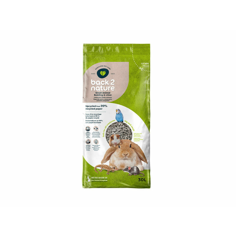 Lataa kuva gallerian katseluohjelmaan V4HB3CD1358A910CA8AC84928DC8BED924CR5446698P1
