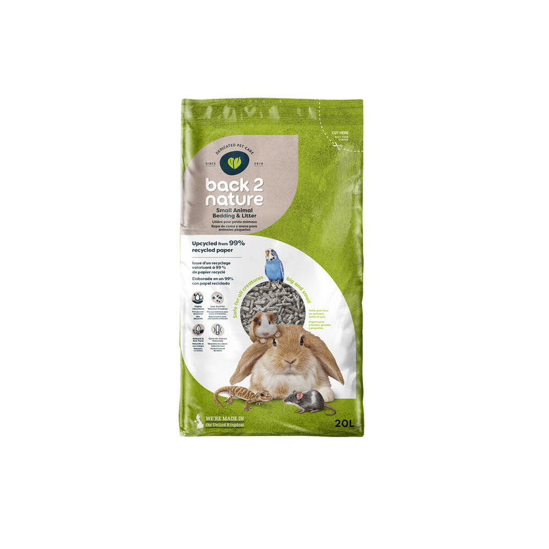 Lataa kuva gallerian katseluohjelmaan V6H0E174892B5B017A230A03C28ACDB4CC6R7459763P1
