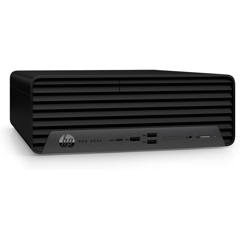 Lataa kuva gallerian katseluohjelmaan V5H139D6046A1615CD266E5C875947E1589R5546515P3
