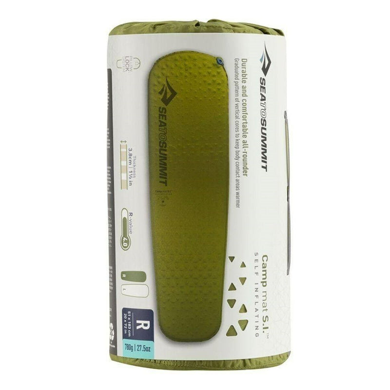 Lataa kuva gallerian katseluohjelmaan V5HC40B4F63CE0656FEF270E344E362900DR6328467P1

