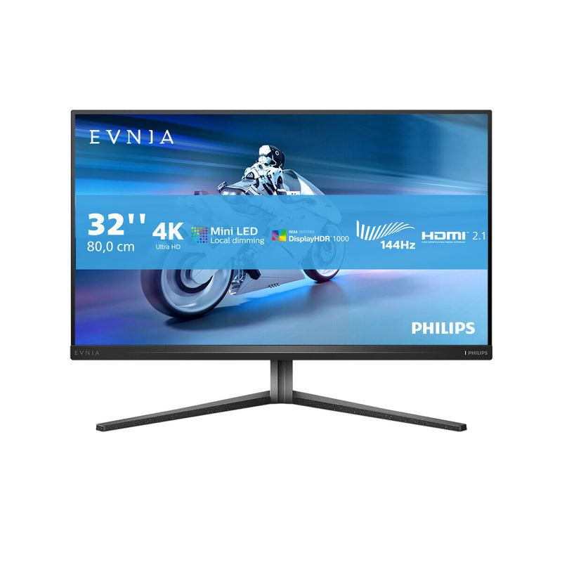 Lataa kuva gallerian katseluohjelmaan V7HCA0844FF66363582CBB0D285046F89D9R7331010P1
