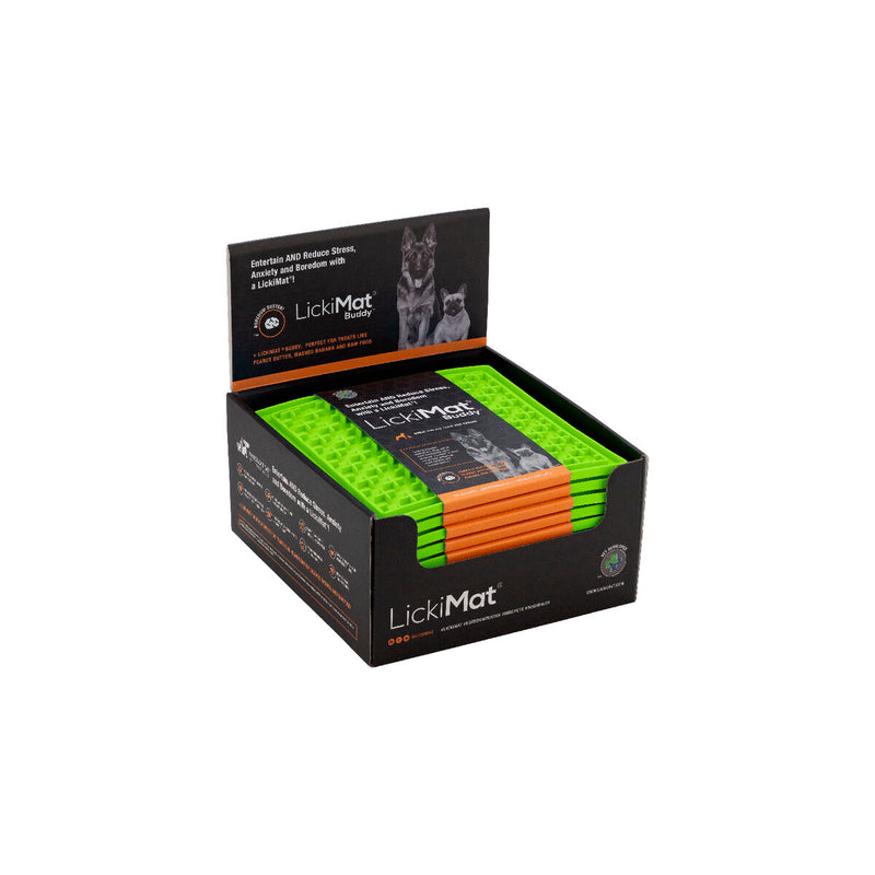 Lataa kuva gallerian katseluohjelmaan V8H55EAB1EF015AD04BD712D20D2474A48DR6575472P2
