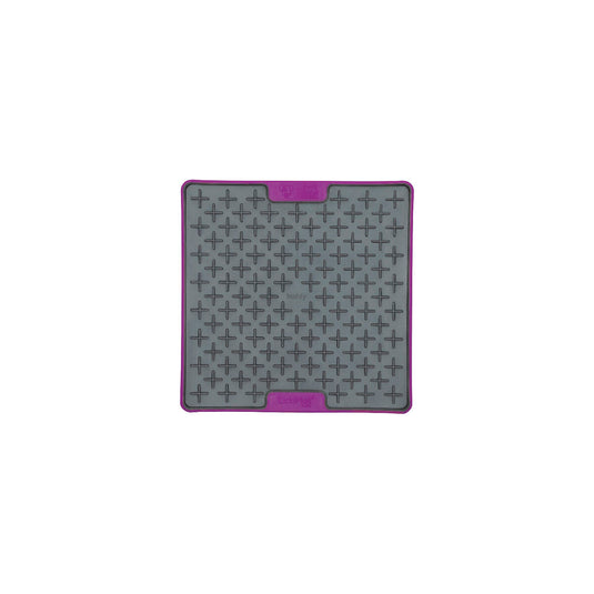 V9H92121165C02B2CDF2C60D6DF6CDC2003R4268322P2