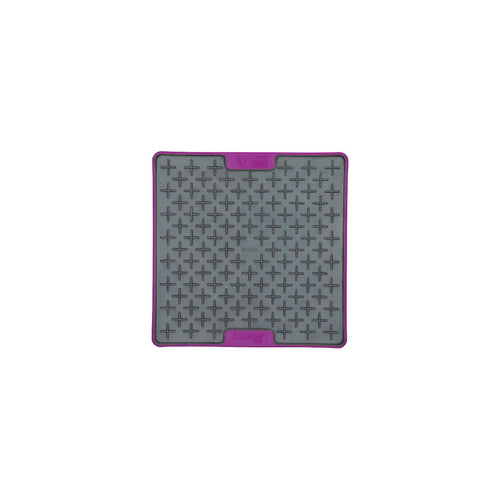 V7H92121165C02B2CDF2C60D6DF6CDC2003R4268322P2