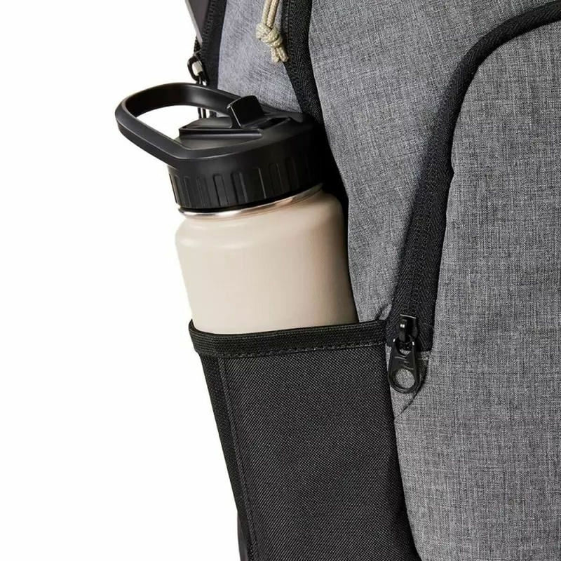 Lataa kuva gallerian katseluohjelmaan V5HCEE46E0CDA9CDCC7A16A27A37FCA30B9R5447357P4
