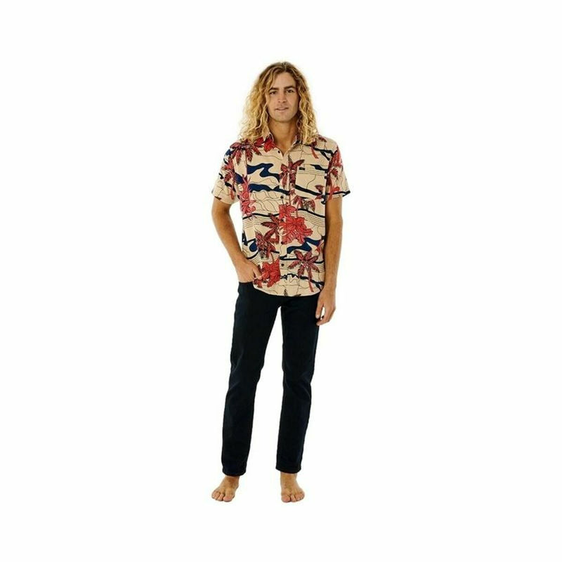 Lataa kuva gallerian katseluohjelmaan V6HEEFA60DF2A7416CDD7F6DE6A4ABDBB1AR4736475P10
