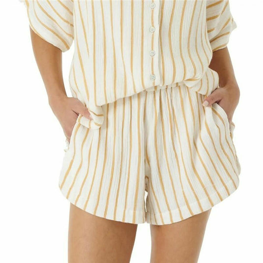 V7H7BA7706444AD04C9384AA64951D719B7R4736764P1