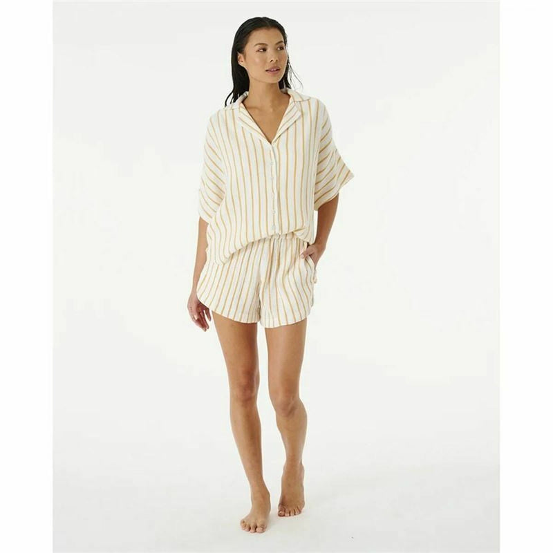 Lataa kuva gallerian katseluohjelmaan V7HBF6BB15D6DB4079065E833508C20654CR4736772P3
