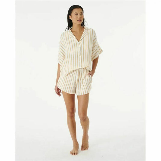 V7HBF6BB15D6DB4079065E833508C20654CR4736772P3