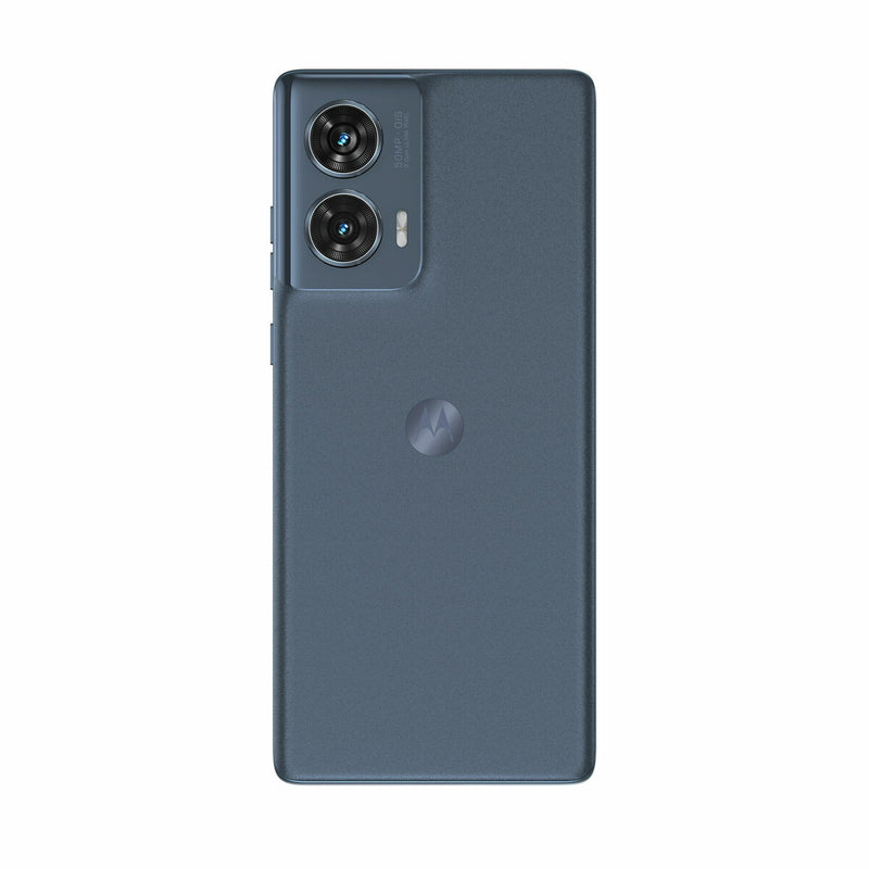 Lataa kuva gallerian katseluohjelmaan V3H1CE3D216DC975C39687AA62E384482C3R5341976P1
