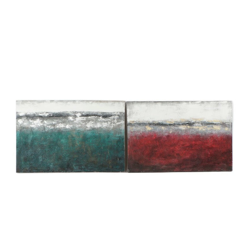 Lataa kuva gallerian katseluohjelmaan V16H0EE4E074B39F5396049D814D42454668R6590453P1
