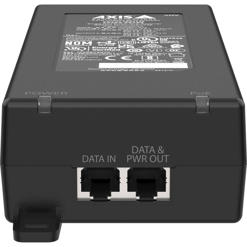 Lataa kuva gallerian katseluohjelmaan V4HCA1B80E8CD7163DE53F0336B125D8204R5361961P2
