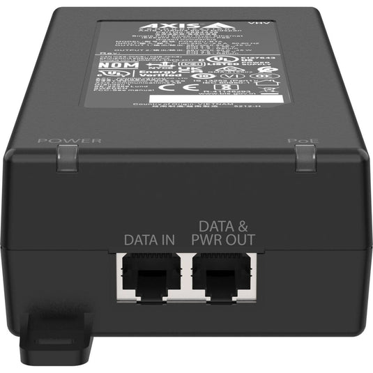 V4HCA1B80E8CD7163DE53F0336B125D8204R5361961P2