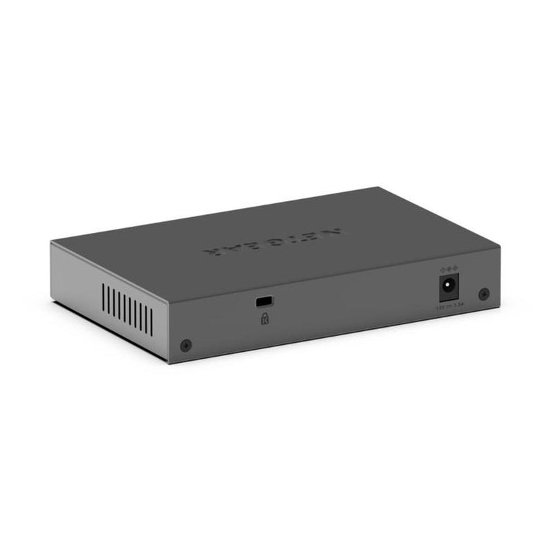 Lataa kuva gallerian katseluohjelmaan V3HD075363BDF3D1B1991FF87F11418CBDER5678435P4
