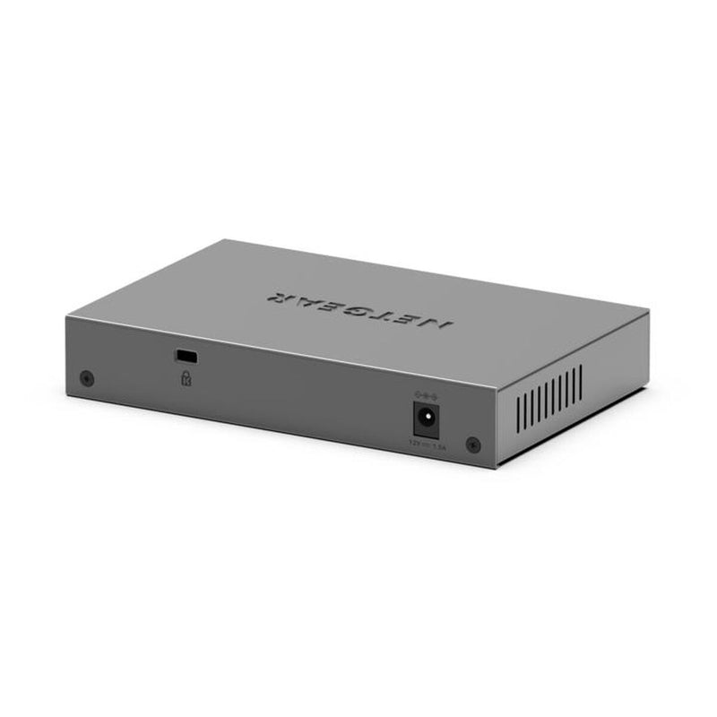 Lataa kuva gallerian katseluohjelmaan V3HF7EF048ED9A188C01673BED407EAE112R5678439P5
