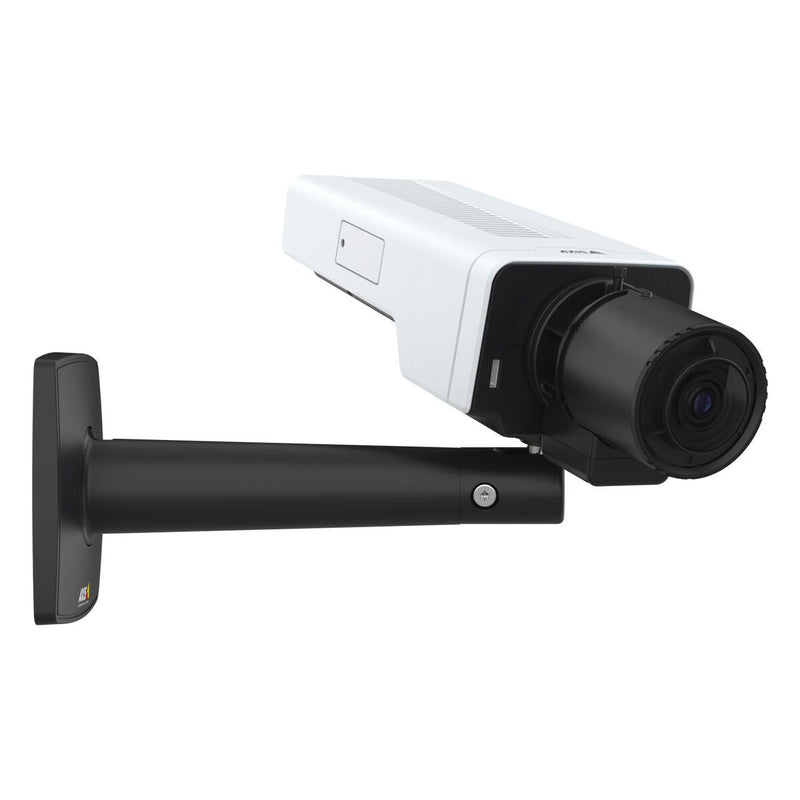Lataa kuva gallerian katseluohjelmaan V5H8817D37CD3A298000FA59AEDEBDCE081R5361954P1
