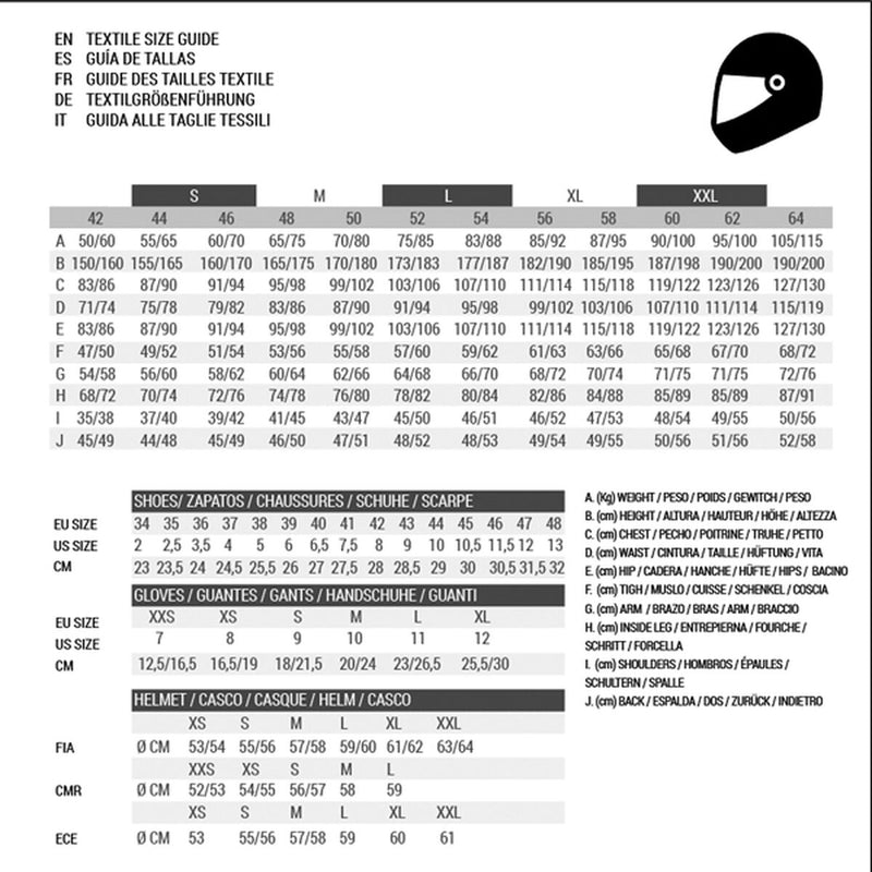 Lataa kuva gallerian katseluohjelmaan V9H6D3683037440D5F4FB70484CF5791337R3882721P3
