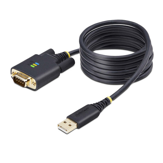 V3HE56B28A906A172302099603B6DCC4615R5518210P4