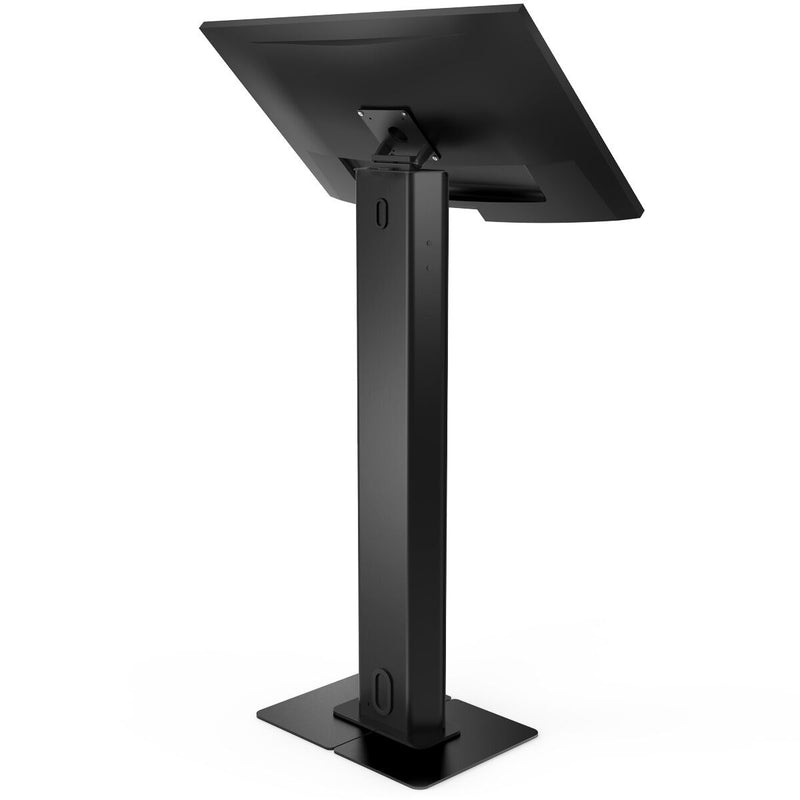 Lataa kuva gallerian katseluohjelmaan V3HDE14750C24BA8510DE5CB352F30A5134R5597637P3

