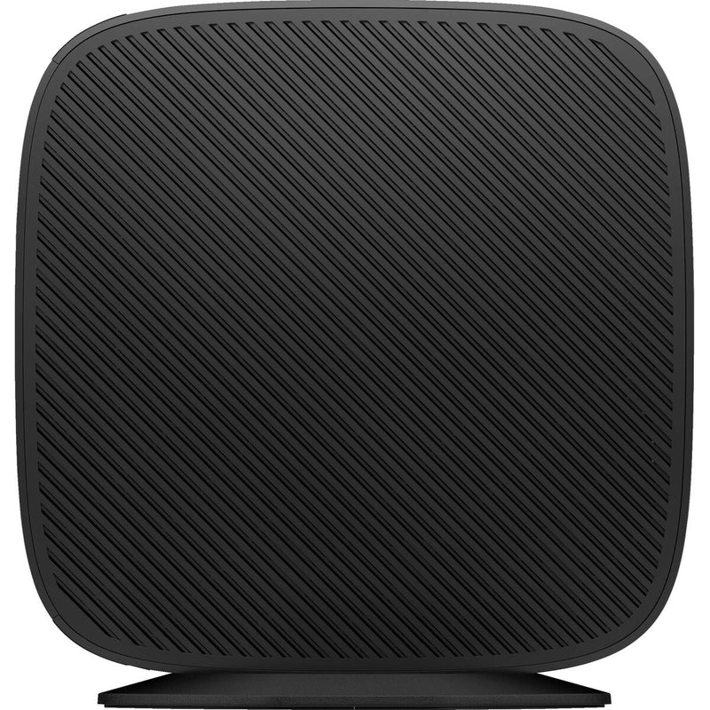 Lataa kuva gallerian katseluohjelmaan V7HF9E5F2963F1A31C8AA063E3A03FB5035R5398410P2
