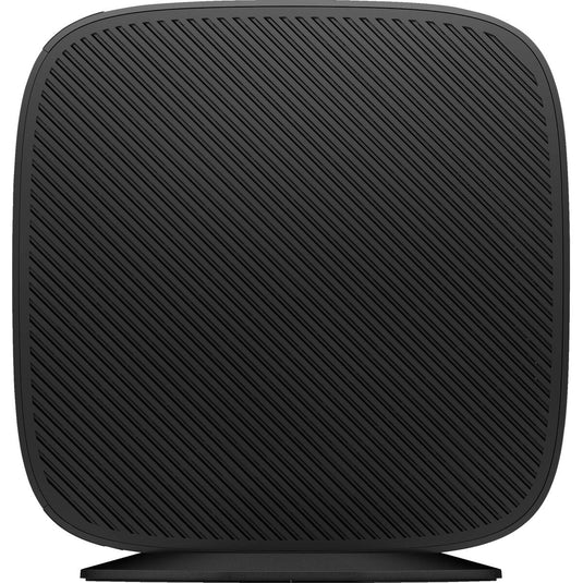 V7HF9E5F2963F1A31C8AA063E3A03FB5035R5398410P2