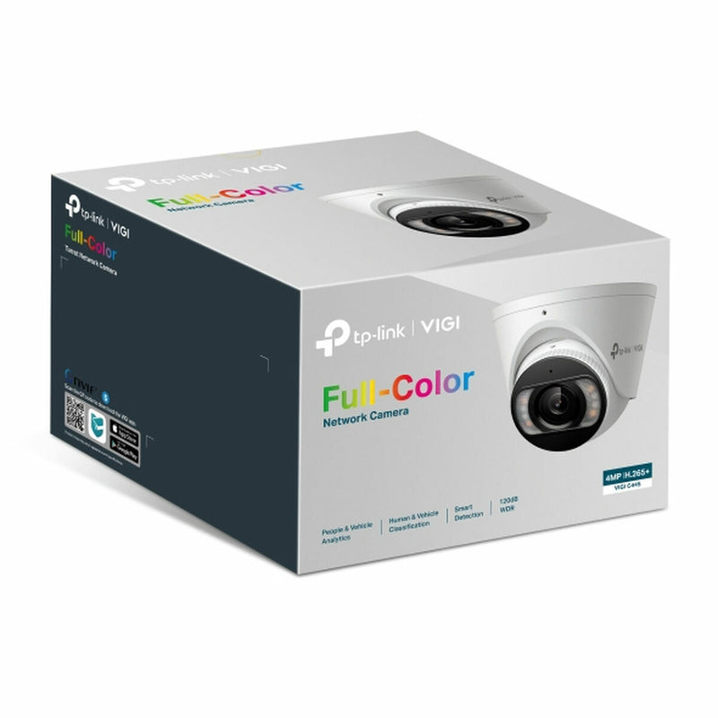 Lataa kuva gallerian katseluohjelmaan V4HFD164F9A92885B9285AED5F3167F214FR5081604P2
