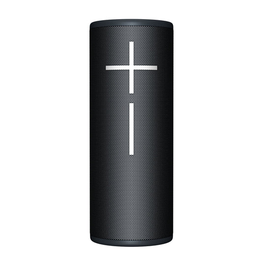 V4H021747BD058F2323F27A5087AF1857E0R5580543P1