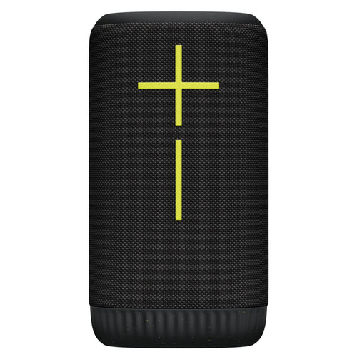 V4HB64B1A628932A865B180C73E94C7E24CR5580542P1