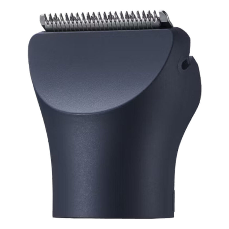 Lataa kuva gallerian katseluohjelmaan V4H94ED0FBEBACD988824F8D8DCCD1A6275R5595196P2
