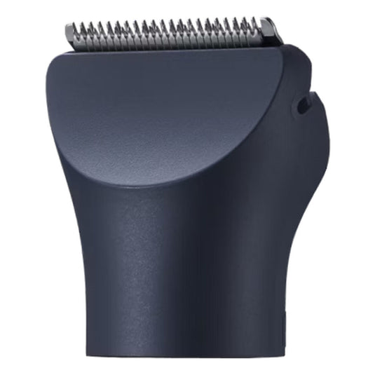 V4H94ED0FBEBACD988824F8D8DCCD1A6275R5595196P2