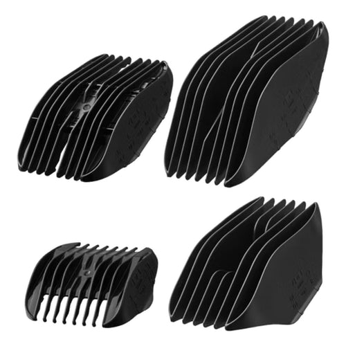 V4HF724B2E41251B9A3B86160E9BAC397B1R5595195P1