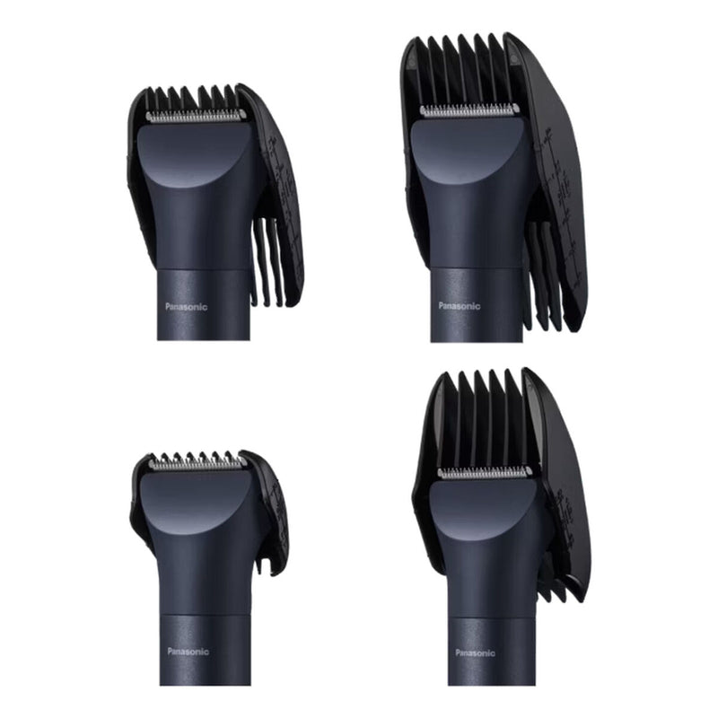 Lataa kuva gallerian katseluohjelmaan V4H677A57027BF33A4F1784EEBC0B580E0DR5595197P3
