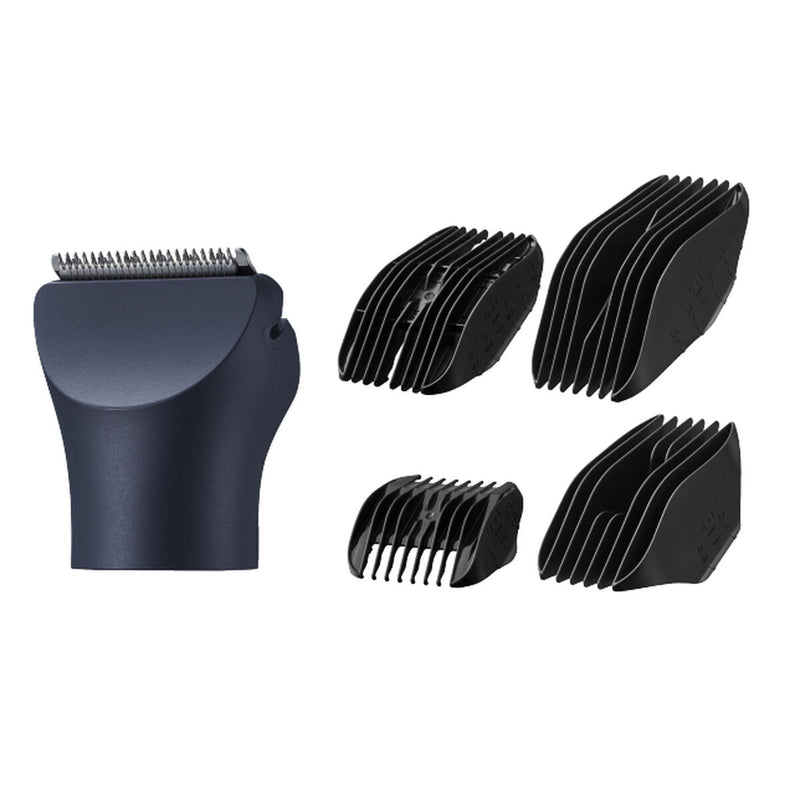 Lataa kuva gallerian katseluohjelmaan V4H858AA6779743C572ADDE0B81BCC5F99DR5595198P4
