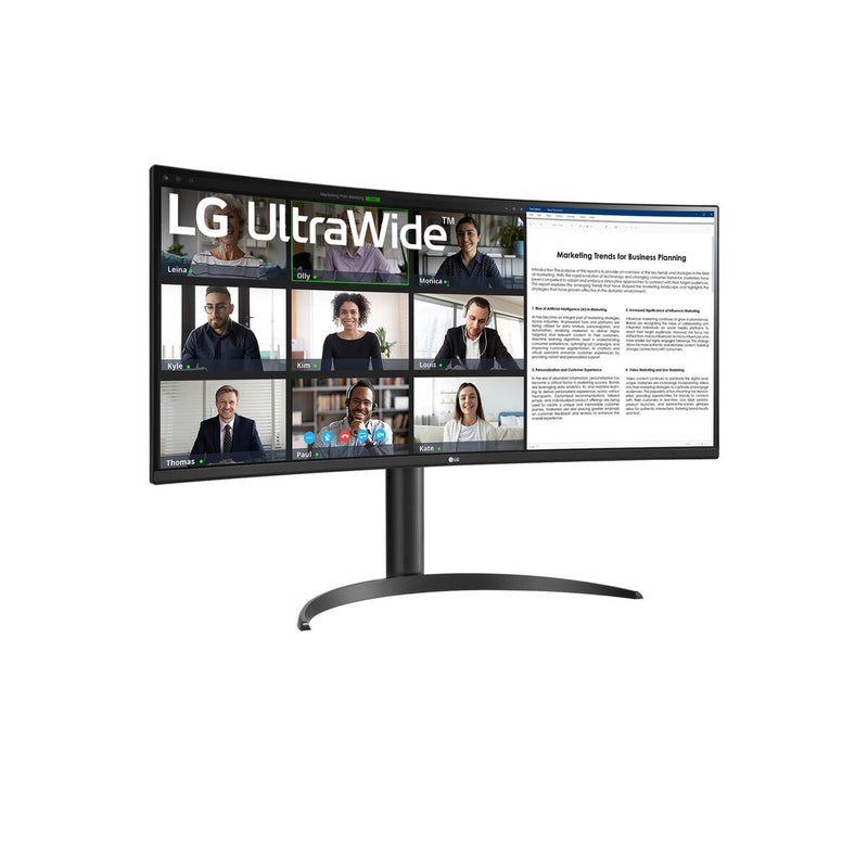 Lataa kuva gallerian katseluohjelmaan V4H91BCDA11ACD7310BF19D7CC72EAC45DFR7339993P9
