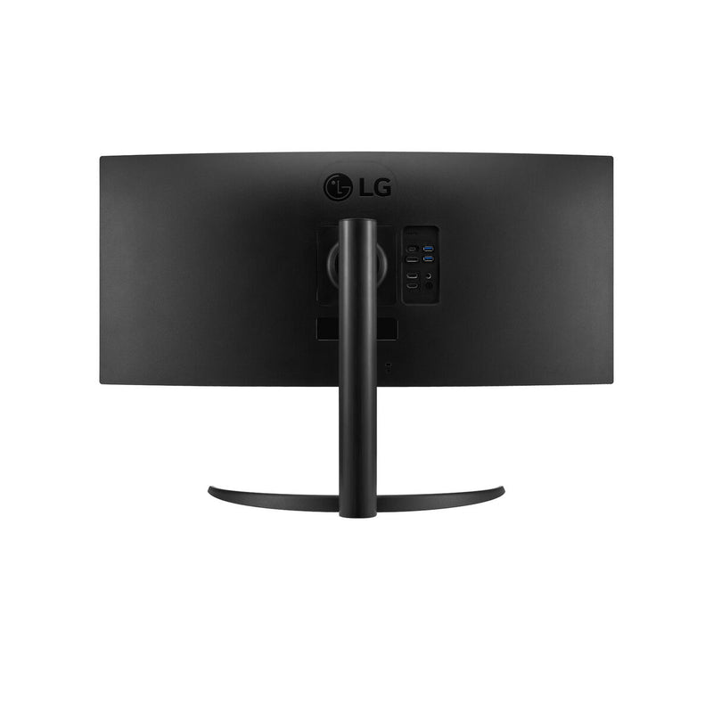 Lataa kuva gallerian katseluohjelmaan V4HA2B951BC9BA276802BBD1B5520D26882R7339986P2
