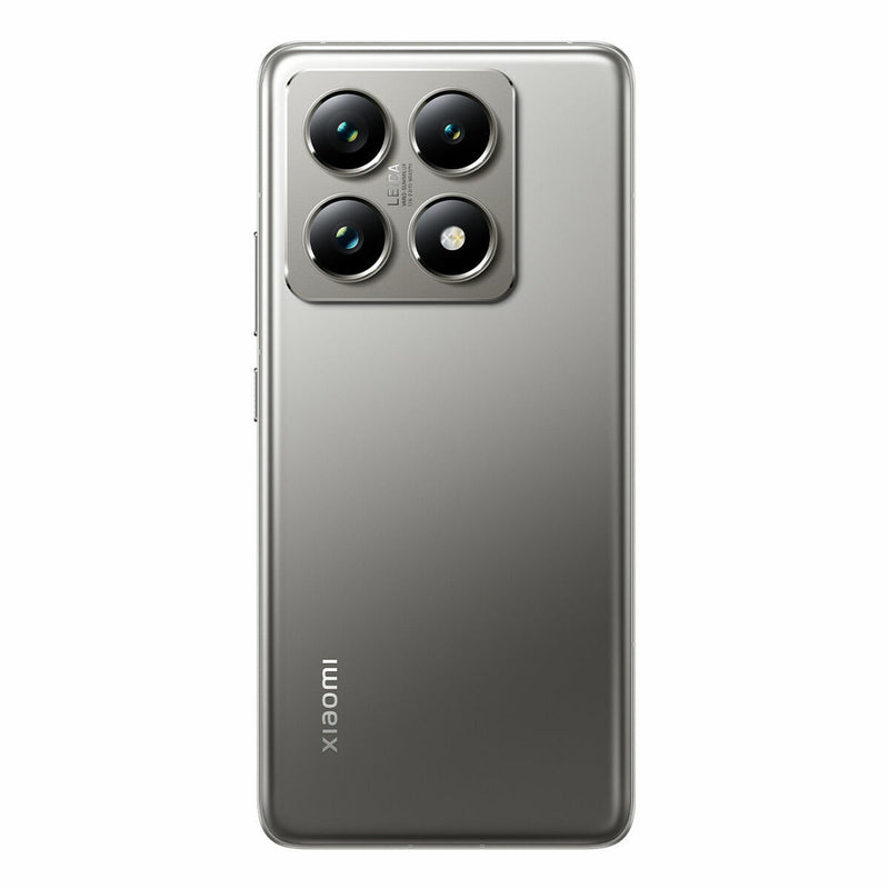 Lataa kuva gallerian katseluohjelmaan V5HFA086276BEDECC546BF0CCB37DB54DFDR6338265P5
