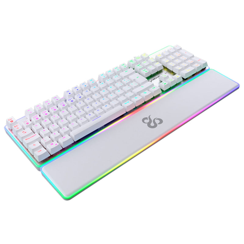 Lataa kuva gallerian katseluohjelmaan V4HD339E235B1981739FE816AB1BBD261F5R5457971P1
