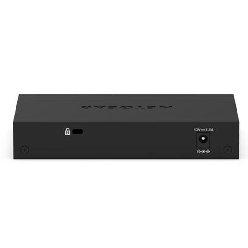 Lataa kuva gallerian katseluohjelmaan V4HD2BB793CEF4C4783879AF431F2BCBF1ER5490314P2
