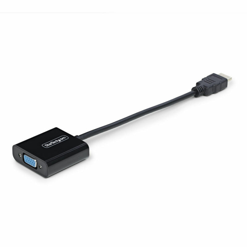 Lataa kuva gallerian katseluohjelmaan V3HC20D1AFC3D0A5A7B33E4AE069FE008DAR6620649P5
