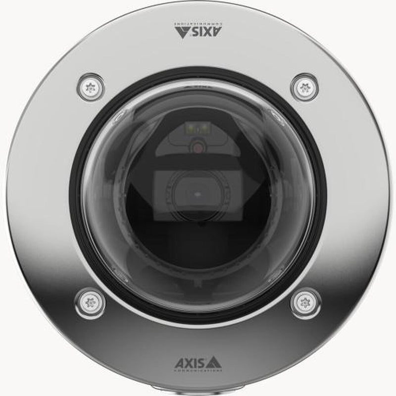 Lataa kuva gallerian katseluohjelmaan V5HE3CC33025B16ADBA3D7A4E0B861C5326R5362460P1
