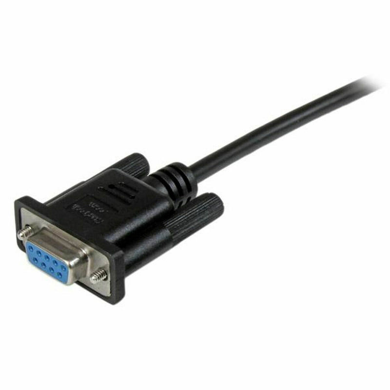 Lataa kuva gallerian katseluohjelmaan V5HD1D1762CEE961941040900A86EC7375DR3322293P2
