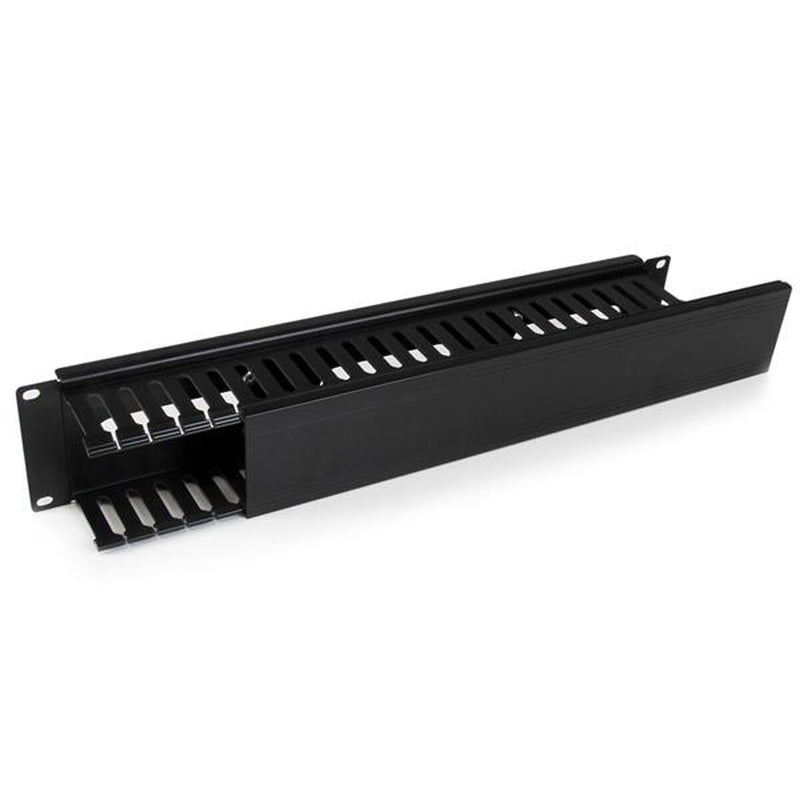 Lataa kuva gallerian katseluohjelmaan V5HF02D70D3D7961603ED2C08D993CE8FBAR4204252P2
