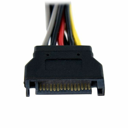 V10HC9761458E7ECF1456559EF4CE7FAE63ER5546061P2