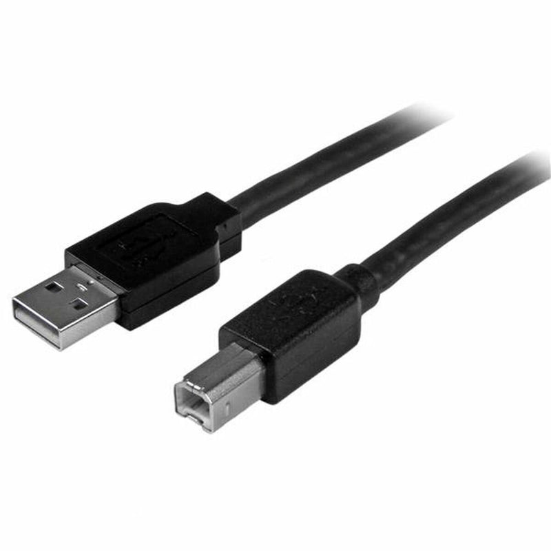 Lataa kuva gallerian katseluohjelmaan V9H230D8470CB65D43FE69B6157E4668C9BR4394747P1
