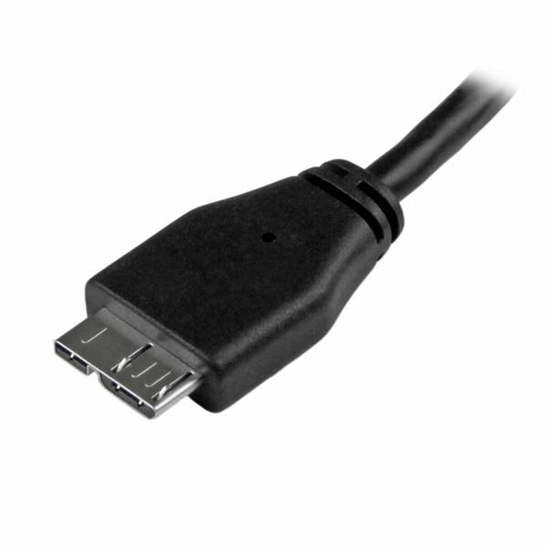 Lataa kuva gallerian katseluohjelmaan V10HF4D3327951AA48BC0CDDF0908A2290B7R5546237P3
