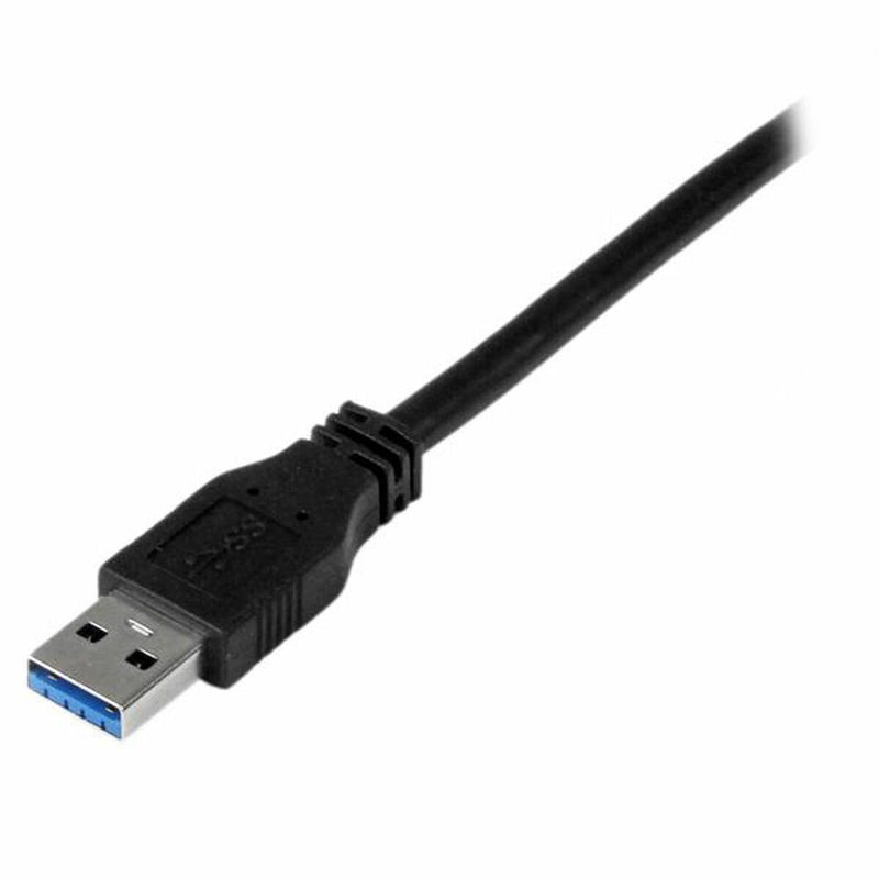 Lataa kuva gallerian katseluohjelmaan V5HF17747DED484036EF11C0AAAA382E496R3624333P2
