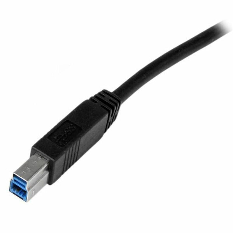 Lataa kuva gallerian katseluohjelmaan V9H1A034EBE103B0190039486A4FD3C5A72R4617774P2
