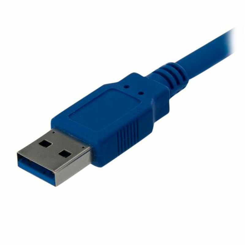 Lataa kuva gallerian katseluohjelmaan V10H156E5FA638ACDC372AB1FF156693F8F3R5301547P3

